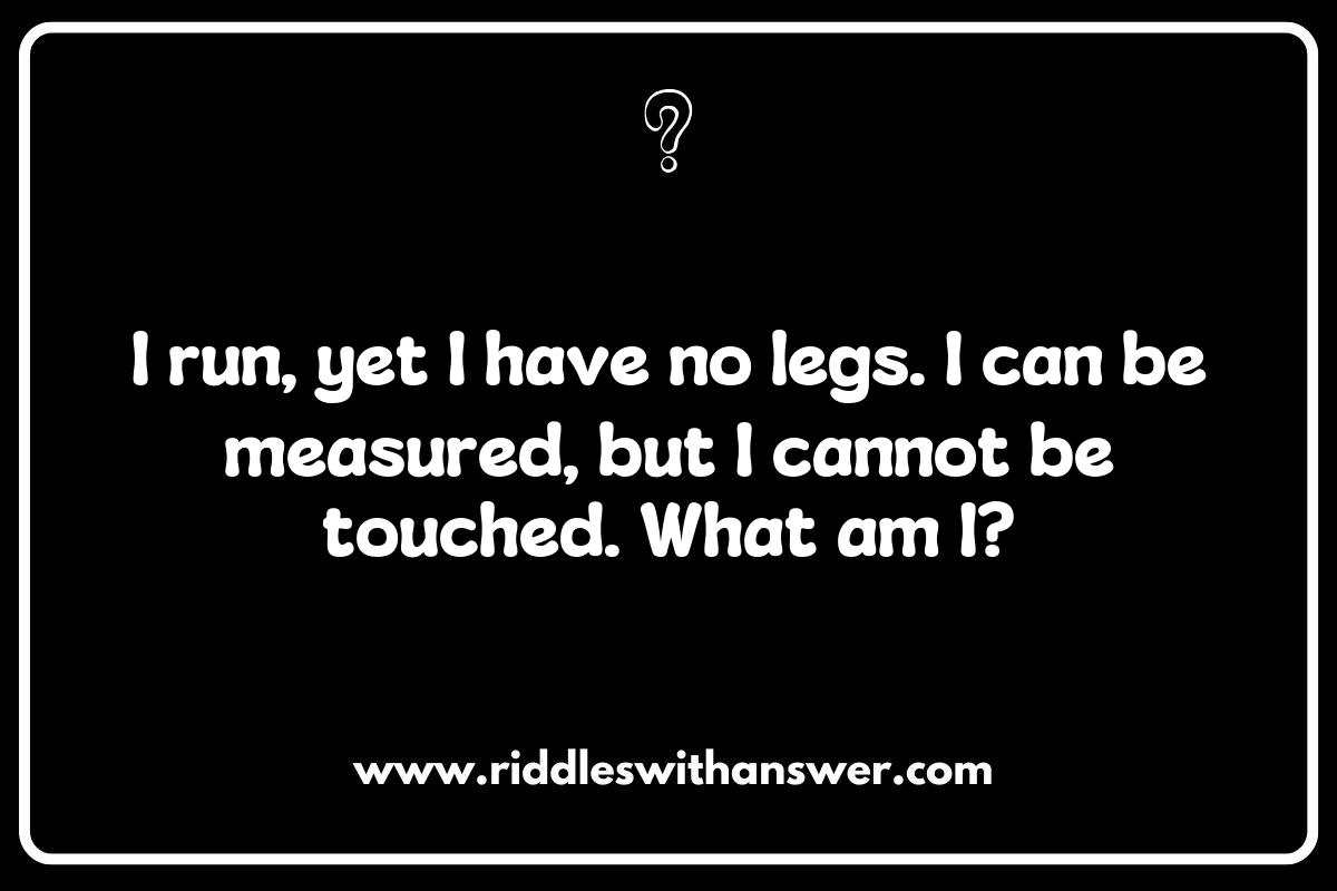 Incorporating 'What Am I' Riddles into Team-Building Exercises Incorporating 'What Am I' Riddles into Team-Building Exercises
