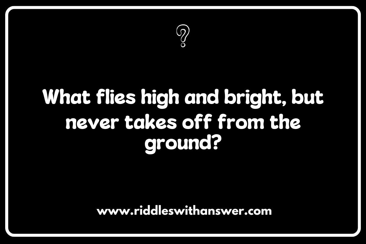 Independence Day Riddles to Spark Your Patriotism Independence Day Riddles to Spark Your Patriotism