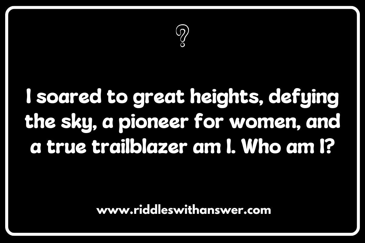 Influential Women in History: Unique Historical Figure Influential Women in History: Unique Historical Figure