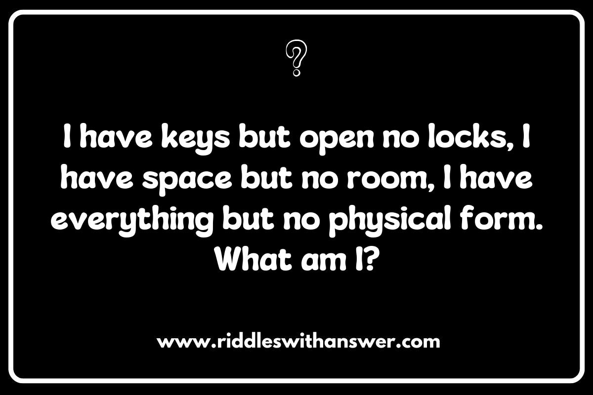 Integrating Secret Codes and Clues Riddles into Educational Curricula Integrating Secret Codes and Clues Riddles into Educational Curricula