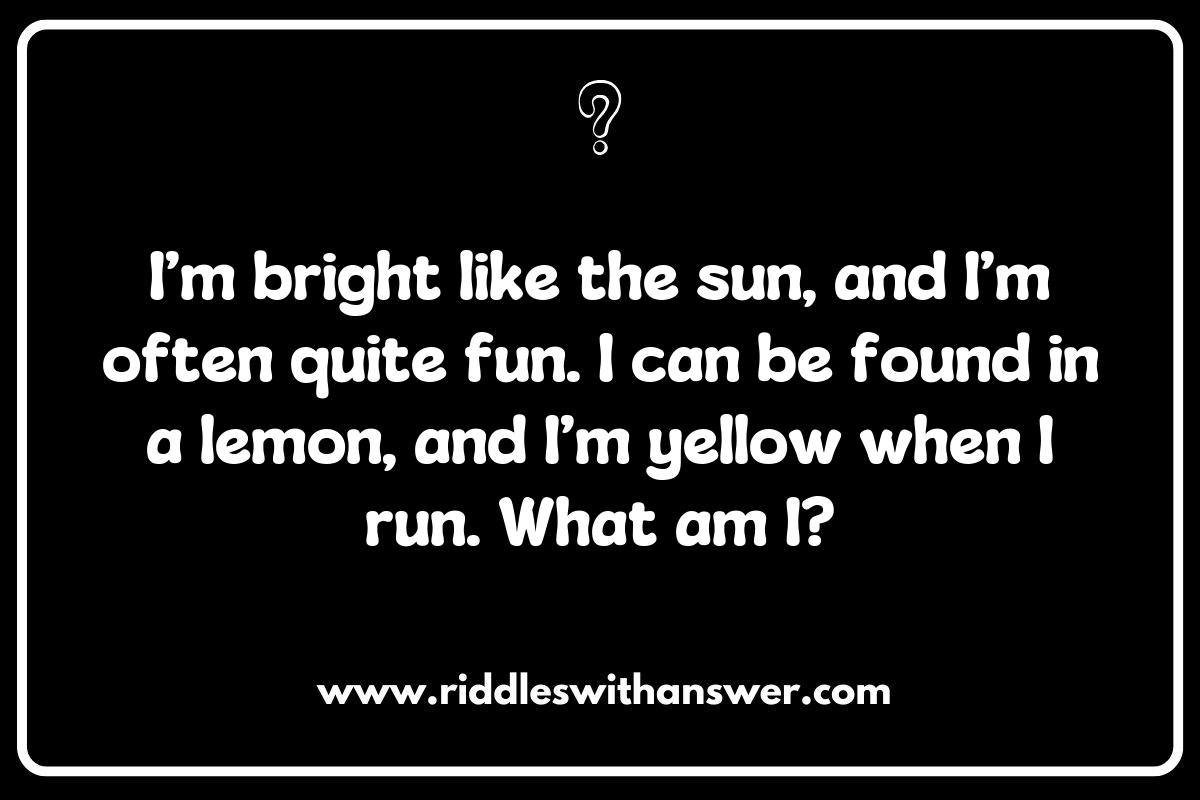 Interactive Color Wheel Riddles for Kids: Games and Activities Interactive Color Wheel Riddles for Kids: Games and Activities