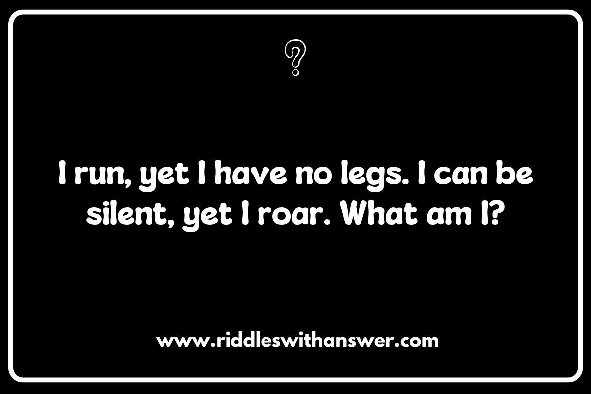 Interactive Easy What Am I Riddles: Engaging Activities for All Ages Interactive Easy What Am I Riddles: Engaging Activities for All Ages