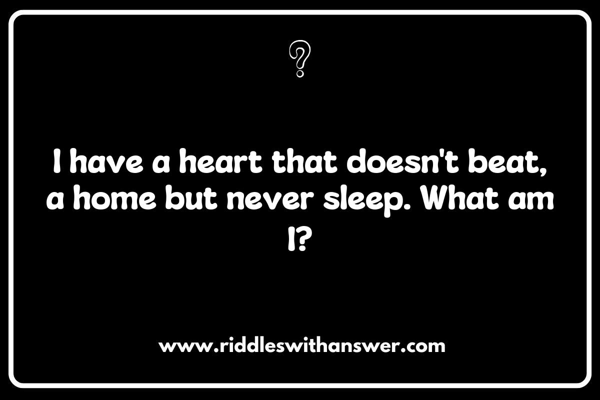 Interactive Father's Day Riddles for Kids to Solve Interactive Father's Day Riddles for Kids to Solve