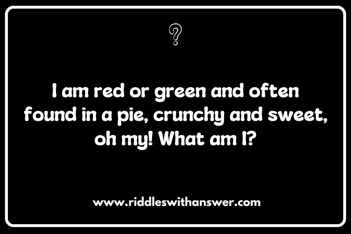 Interactive Fruit Riddles for Kids: Engaging Games and Activities Interactive Fruit Riddles for Kids: Engaging Games and Activities