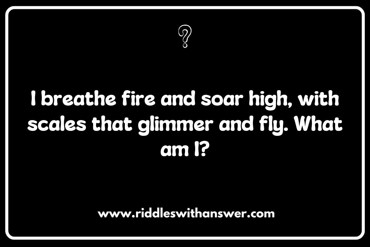 Interactive Games and Quizzes Featuring Mythical Beast Riddles Interactive Games and Quizzes Featuring Mythical Beast Riddles