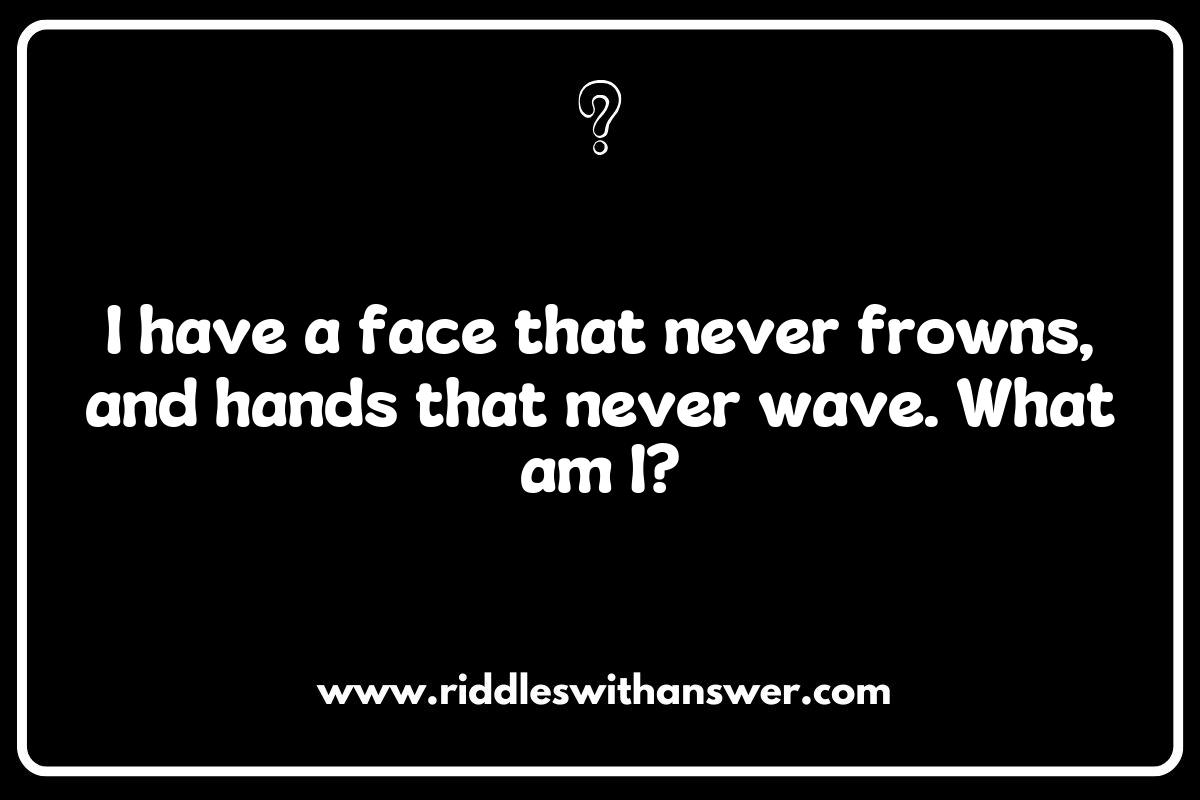 Interactive Halloween Riddles: Engage Your Guests at the Party Interactive Halloween Riddles: Engage Your Guests at the Party