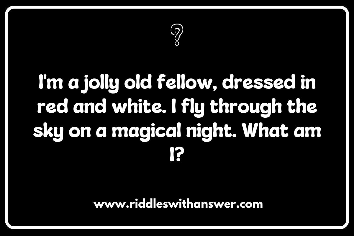 Interactive Holiday Riddles for Adults: Engaging Games for Celebrations Interactive Holiday Riddles for Adults: Engaging Games for Celebrations
