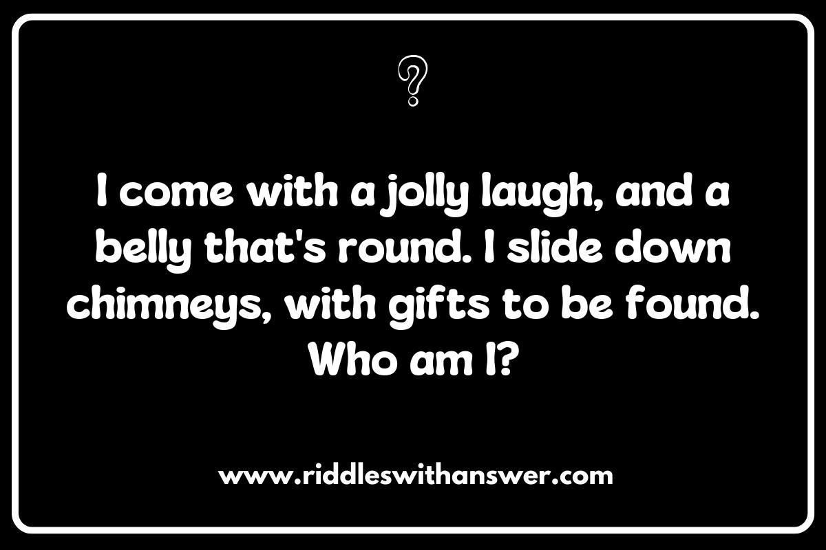 Interactive Holiday Riddles for Kids: Engaging Group Activities Interactive Holiday Riddles for Kids: Engaging Group Activities