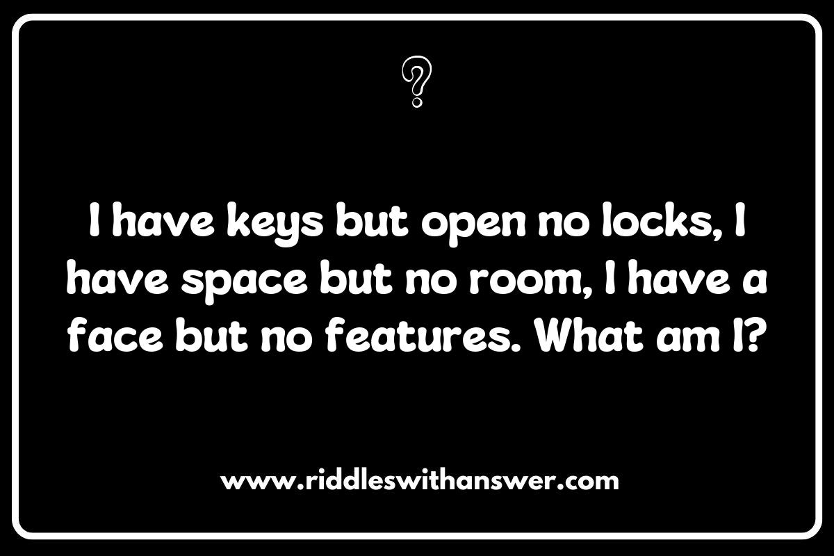 Interactive Learning: Fun Crime Scene Investigation Riddles for Kids Interactive Learning: Fun Crime Scene Investigation Riddles for Kids