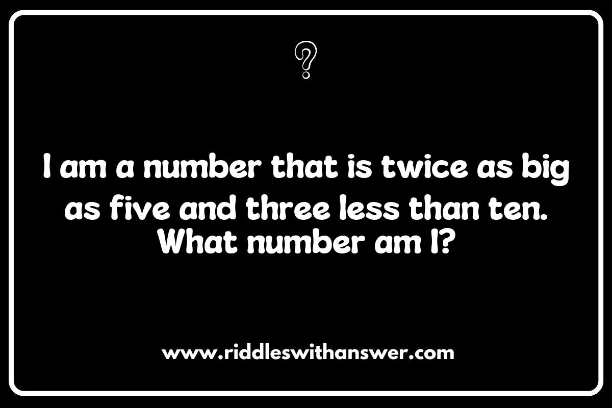 Interactive Math Riddles for Children: Learning Through Play Interactive Math Riddles for Children: Learning Through Play