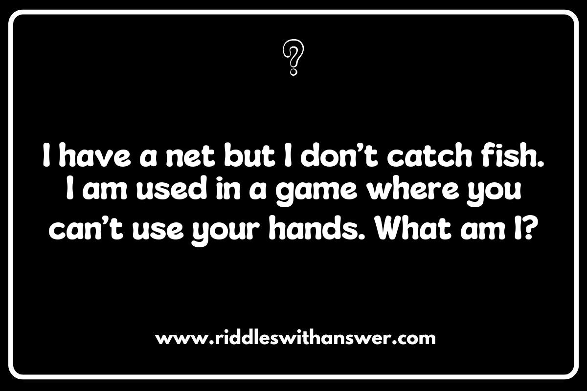 Interactive Sports Riddles for Kids: Games and Activities for Group Fun Interactive Sports Riddles for Kids: Games and Activities for Group Fun