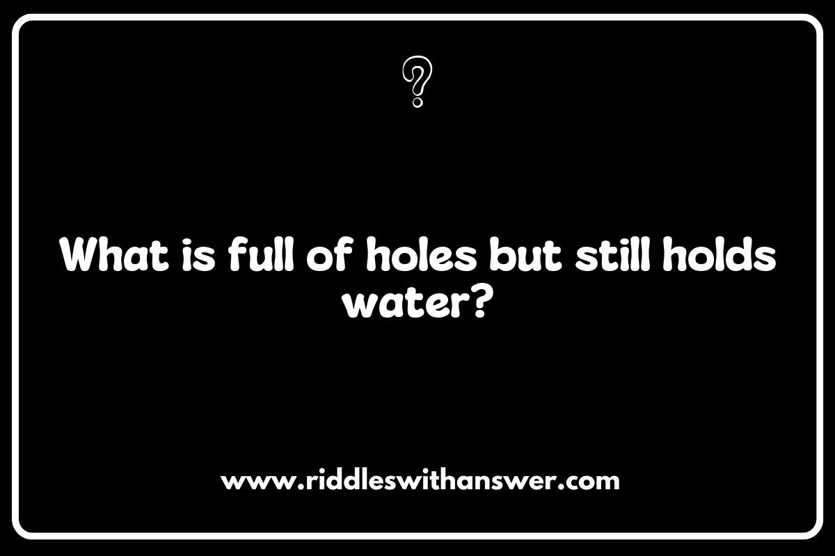 Interactive Tough Riddles for Puzzle Lovers: Engage Your Friends and Family Interactive Tough Riddles for Puzzle Lovers: Engage Your Friends and Family