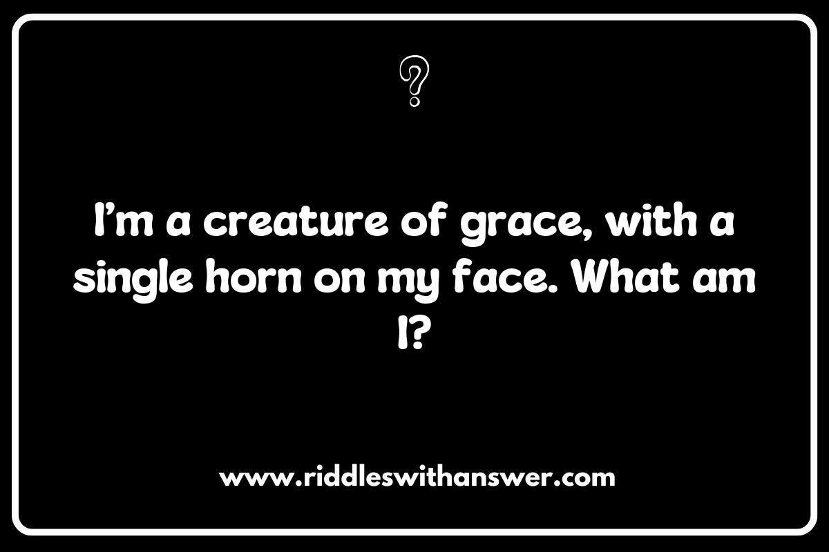 Interactive Unicorn Riddles: Engaging Games for Parties Interactive Unicorn Riddles: Engaging Games for Parties