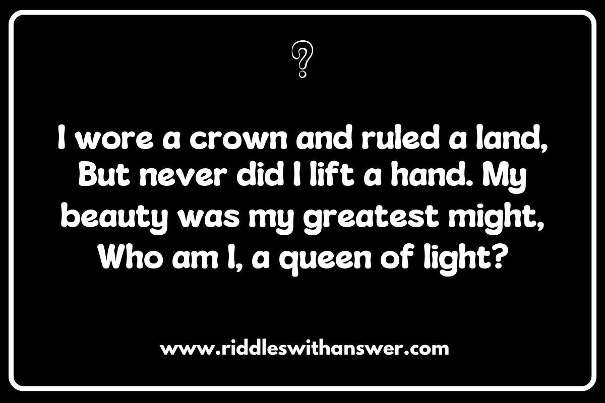 Interactive Ways to Enjoy Legendary Kings and Queens Riddles with Friends Interactive Ways to Enjoy Legendary Kings and Queens Riddles with Friends