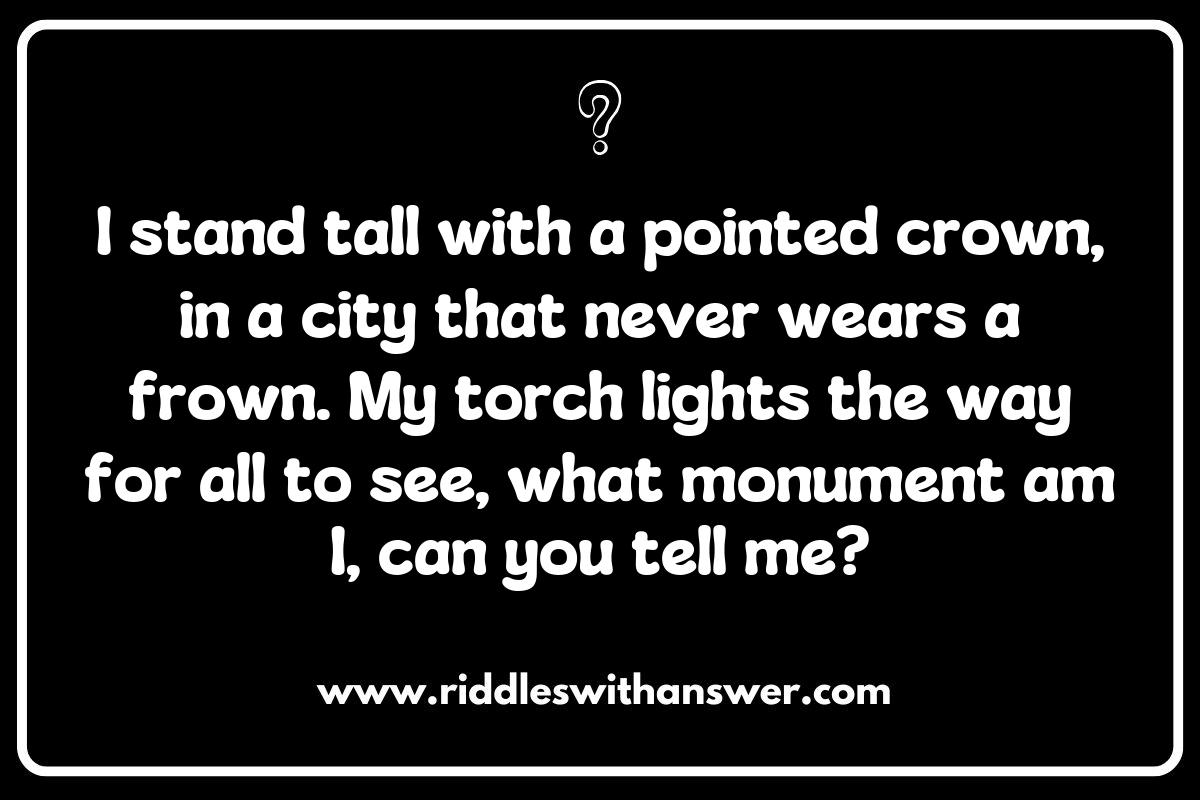 Interactive World Monuments Riddles for Kids: Fun Learning Adventures Interactive World Monuments Riddles for Kids: Fun Learning Adventures