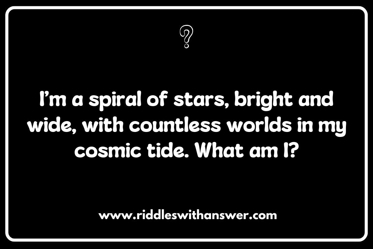 Intergalactic Adventures: Fun Riddles Featuring the Milky Way Galaxy Intergalactic Adventures: Fun Riddles Featuring the Milky Way Galaxy