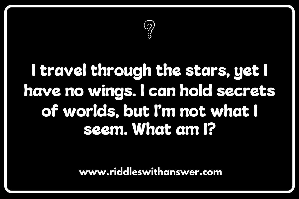 Intergalactic Puzzles: Unraveling Extraterrestrial Riddles Intergalactic Puzzles: Unraveling Extraterrestrial Riddles