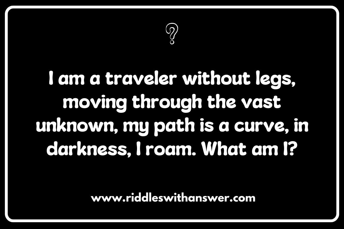 Interstellar Mysteries: Challenging Space Travel Riddles for Adults Interstellar Mysteries: Challenging Space Travel Riddles for Adults