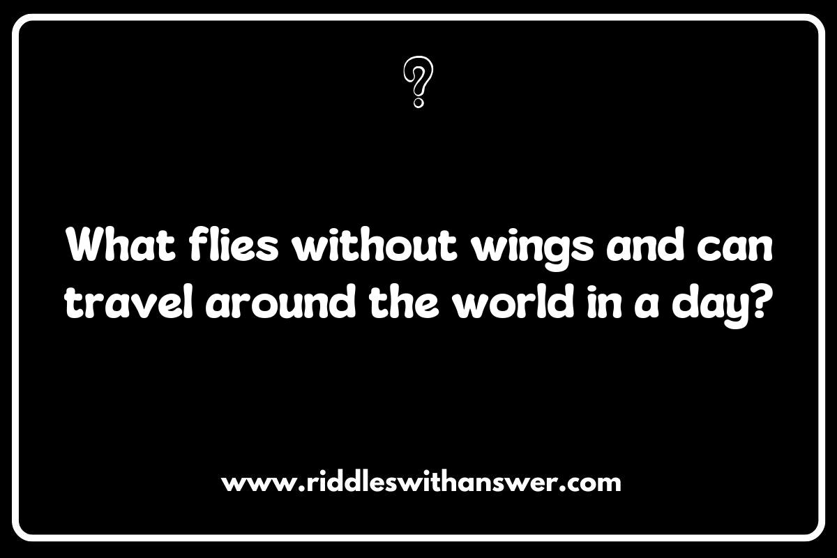 Jet-Set Jokes: Riddles That Will Lift Your Spirits Jet-Set Jokes: Riddles That Will Lift Your Spirits