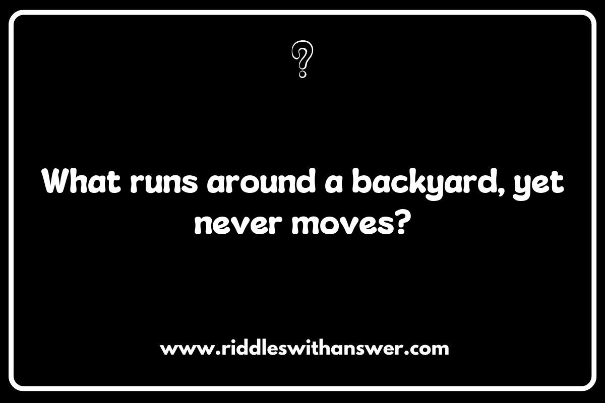 Jokes and Riddles: Tips for Hosting a Fun Game Night Jokes and Riddles: Tips for Hosting a Fun Game Night