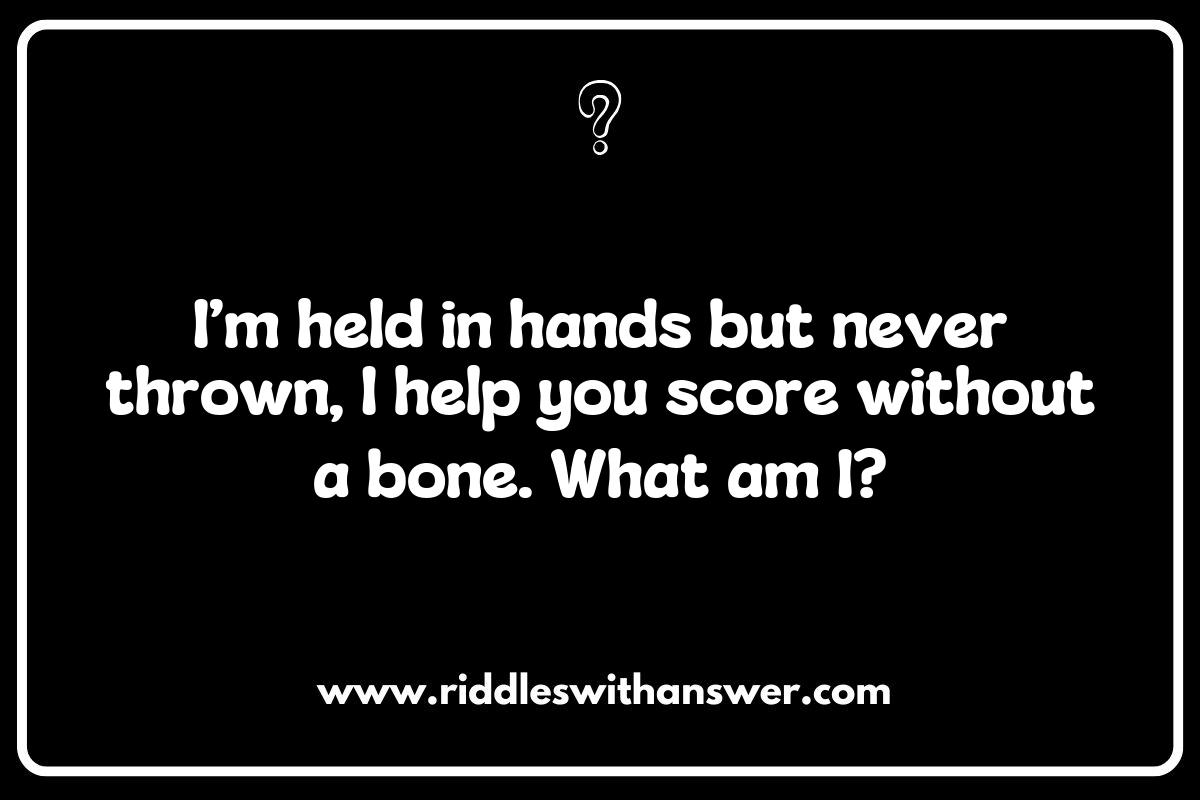 Lacrosse Riddles for Beginners: Fun Puzzles to Test Your Knowledge Lacrosse Riddles for Beginners: Fun Puzzles to Test Your Knowledge