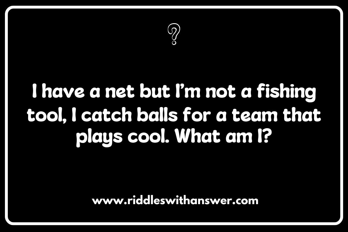 Lacrosse Riddles for Coaches: Encouraging Team Spirit and Strategy Lacrosse Riddles for Coaches: Encouraging Team Spirit and Strategy