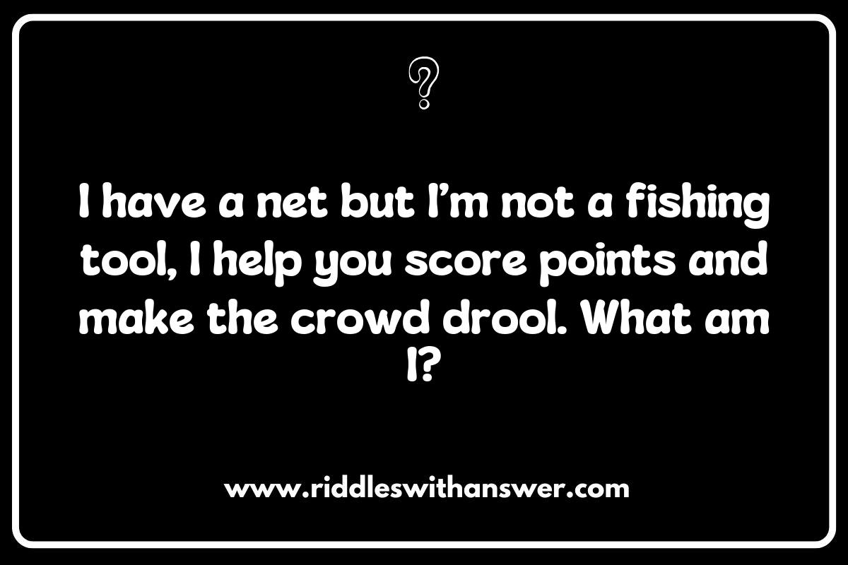 Lacrosse Riddles for Kids: Educational and Entertaining Brain Teasers Lacrosse Riddles for Kids: Educational and Entertaining Brain Teasers