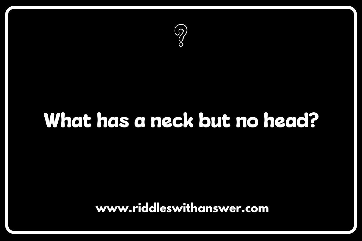 Laugh-out-loud Riddles for Parties: Breaking the Ice with Humor Laugh-out-loud Riddles for Parties: Breaking the Ice with Humor