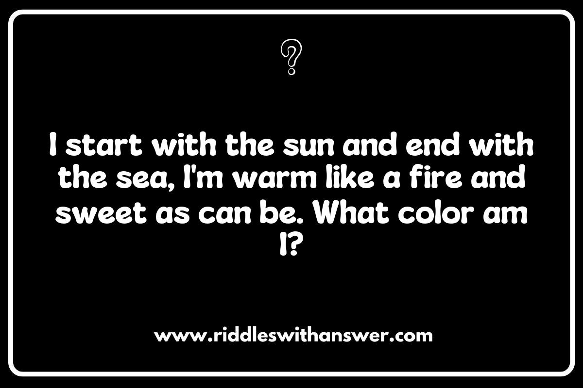 Learning Color Theory: Educational Color Wheel Riddles for Kids Learning Color Theory: Educational Color Wheel Riddles for Kids