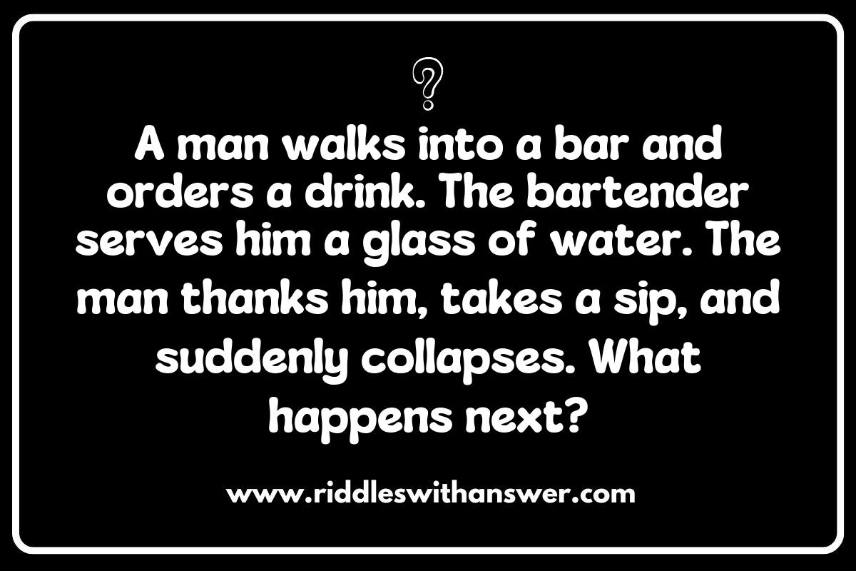 Learning from Mistakes: Common Pitfalls in What Happens Next Sequence Riddles Learning from Mistakes: Common Pitfalls in What Happens Next Sequence Riddles