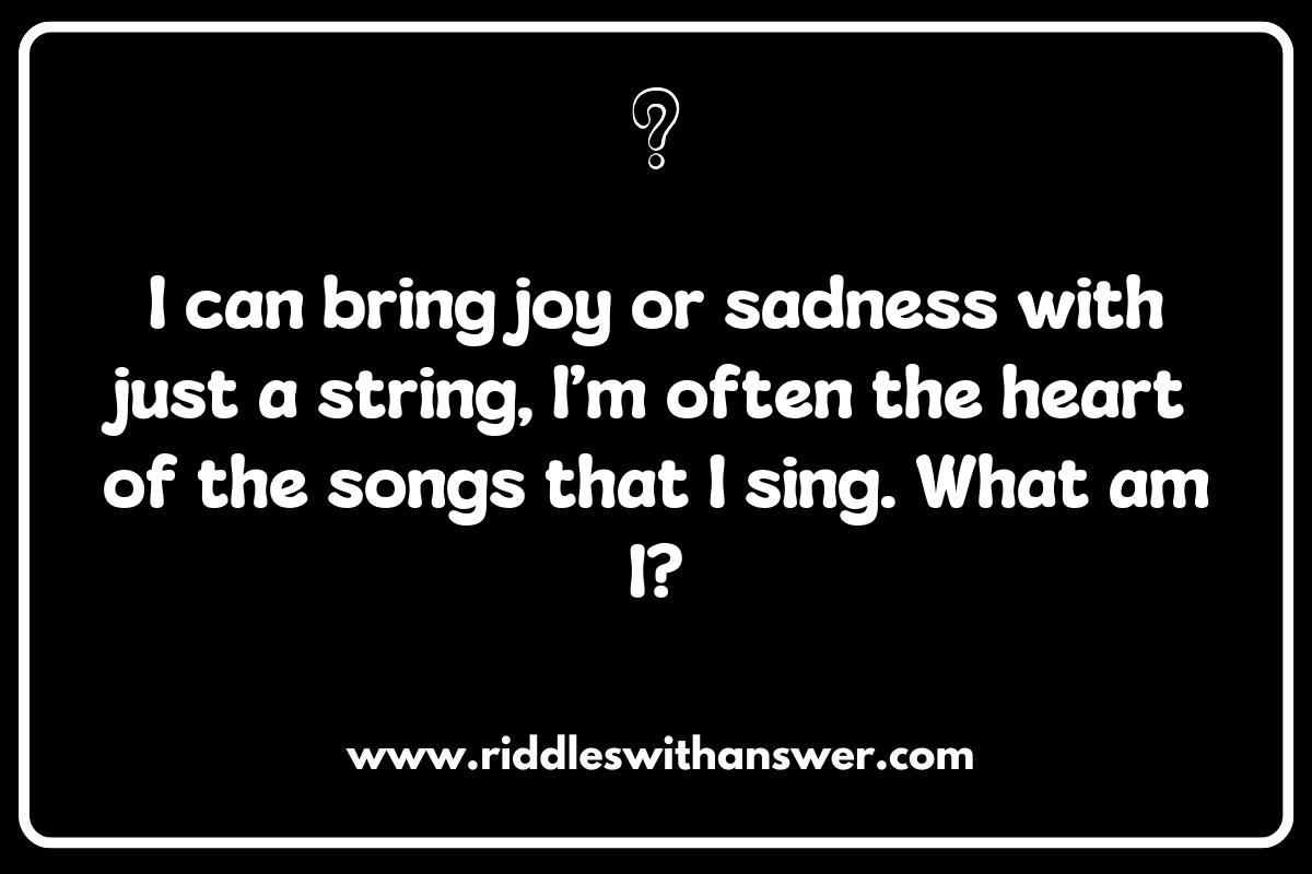 Lyricist Challenges: Unraveling Musician and Composer Riddles Lyricist Challenges: Unraveling Musician and Composer Riddles
