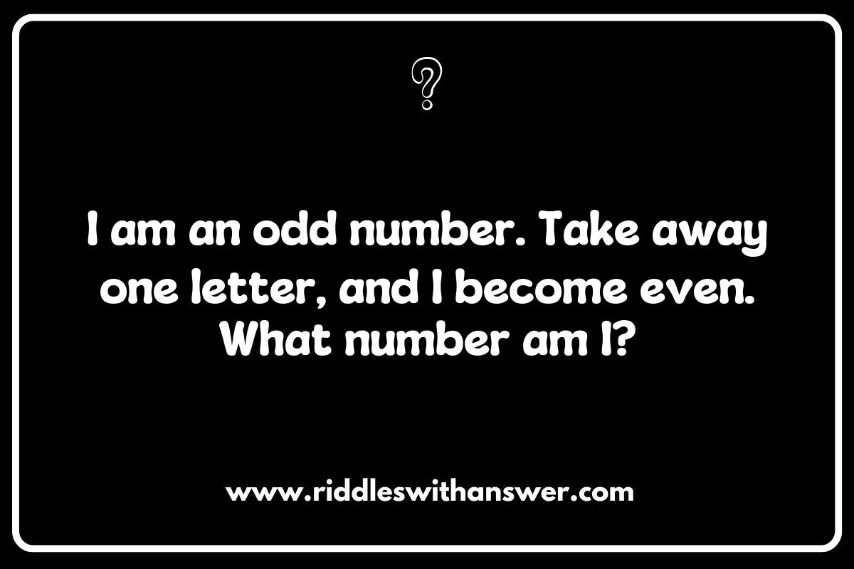 Math Riddles for Children: Engaging Ways to Boost Problem-Solving Skills Math Riddles for Children: Engaging Ways to Boost Problem-Solving Skills