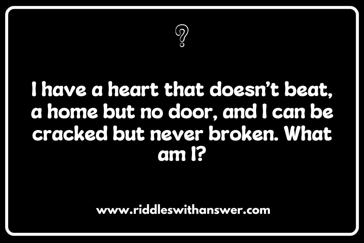 Mind-Twisting Riddles for Kids: Fun Ways to Boost Problem-Solving Skills Mind-Twisting Riddles for Kids: Fun Ways to Boost Problem-Solving Skills
