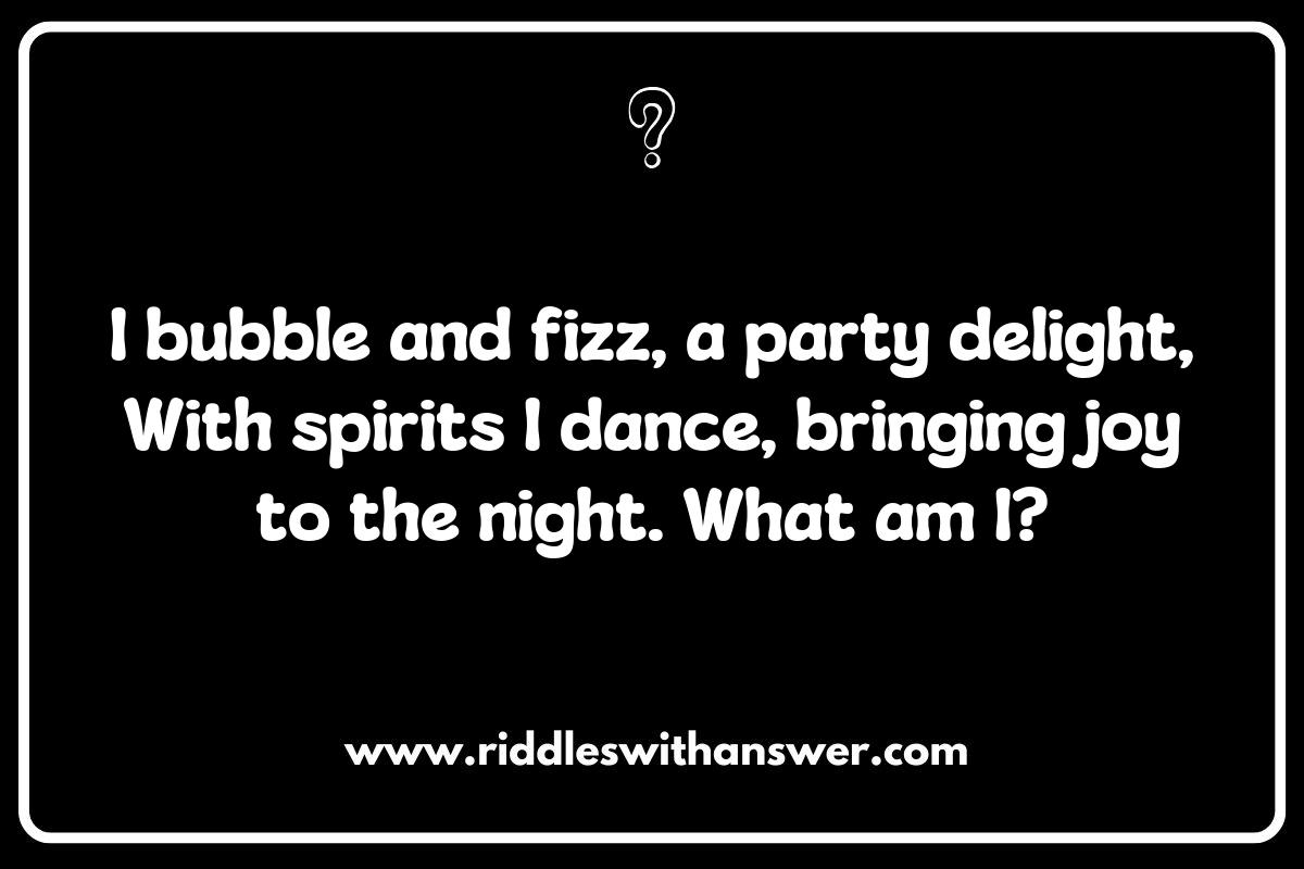 Mixology Mysteries: Unraveling Riddles of Famous Drinks Mixology Mysteries: Unraveling Riddles of Famous Drinks