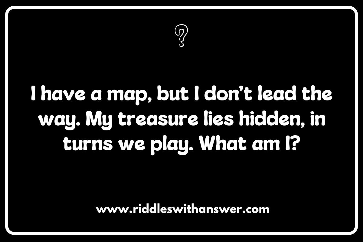 Modern Board Games Riddles: Discovering New Favorites Through Puzzles Modern Board Games Riddles: Discovering New Favorites Through Puzzles