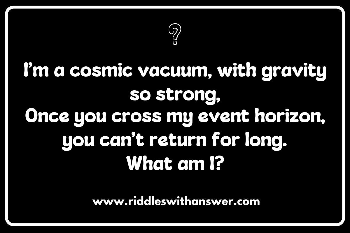 Mysteries of Black Holes: Fascinating Space and Astronomy Mysteries of Black Holes: Fascinating Space and Astronomy