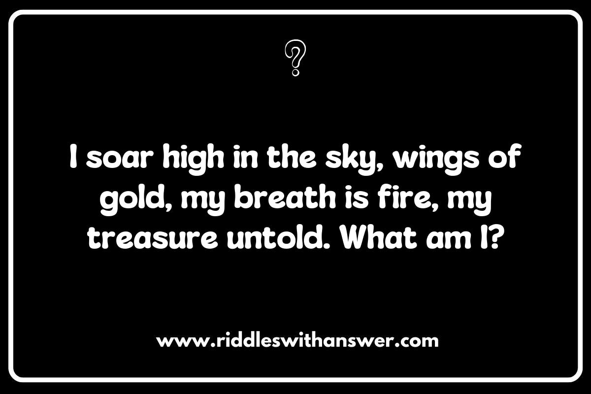 Mystical Creatures: Adventure Travel Riddles about Legendary Beasts Mystical Creatures: Adventure Travel Riddles about Legendary Beasts