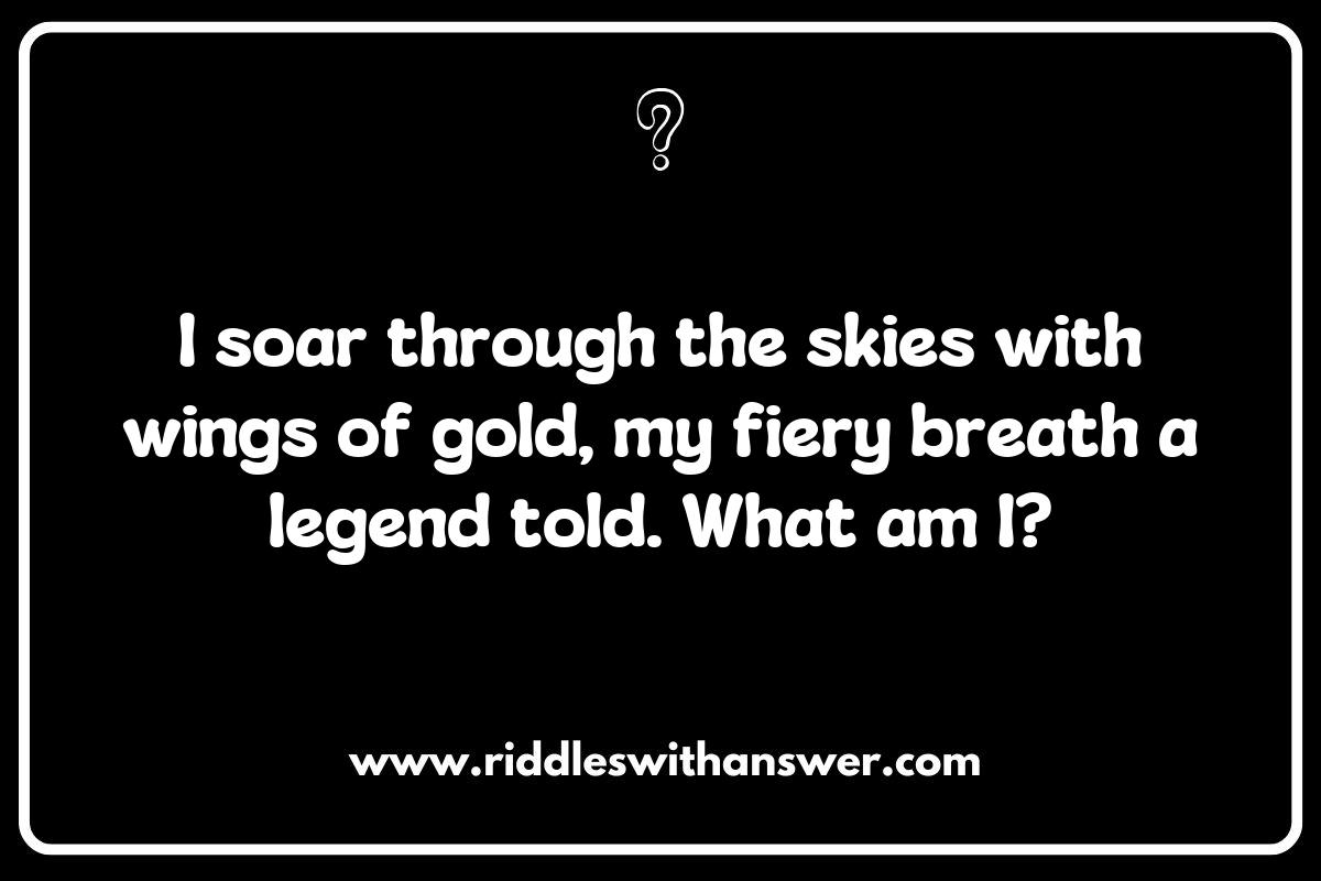 Mystical Creatures: Riddles Inspired by Magical Kingdom Beasts Mystical Creatures: Riddles Inspired by Magical Kingdom Beasts