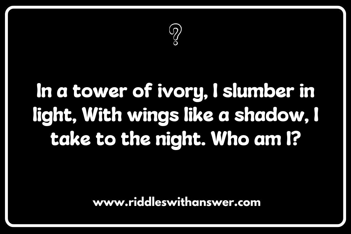 Mystical Creatures and Their Castles and Towers in Myths Riddles Mystical Creatures and Their Castles and Towers in Myths Riddles