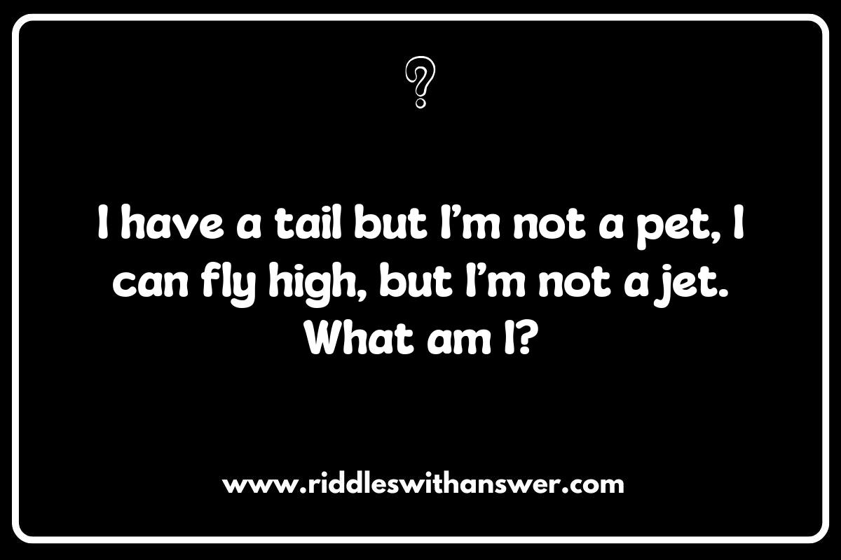 Nature Riddles for Kids: A Fun Way to Learn About Animals and Plants Nature Riddles for Kids: A Fun Way to Learn About Animals and Plants