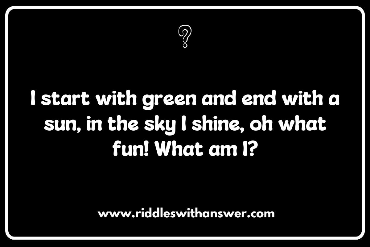 Nature's Palette: Color Wheel Riddles for Kids Inspired by the Outdoors Nature's Palette: Color Wheel Riddles for Kids Inspired by the Outdoors