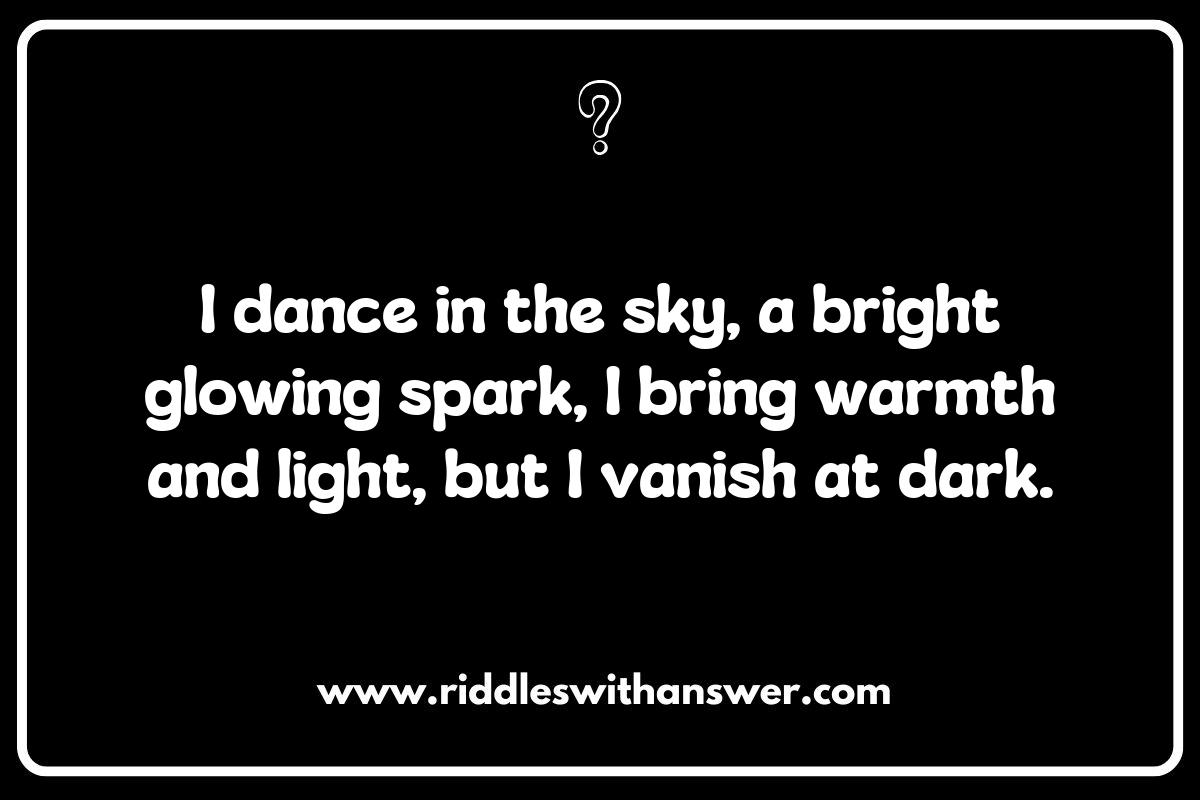 Nature's Whims: Imaginative Weather Nature's Whims: Imaginative Weather