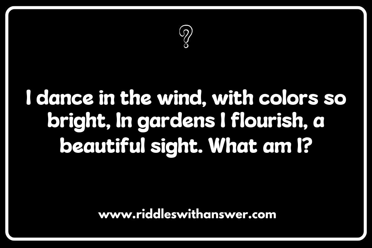 Nature's Wonders: Seasonal What Am I Riddles Inspired by the Great Outdoors Nature's Wonders: Seasonal What Am I Riddles Inspired by the Great Outdoors