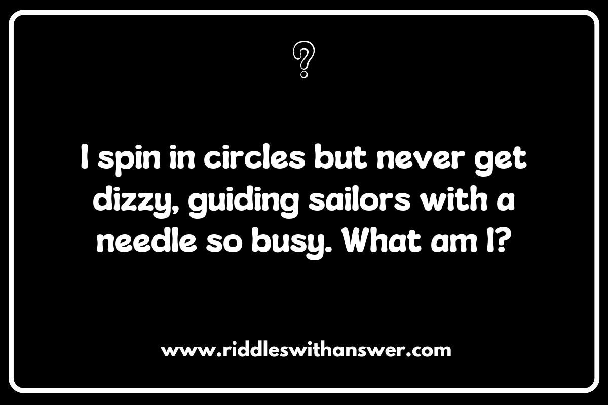 Navigational Riddles: Unraveling the Mysteries of a Pirate's Compass Navigational Riddles: Unraveling the Mysteries of a Pirate's Compass