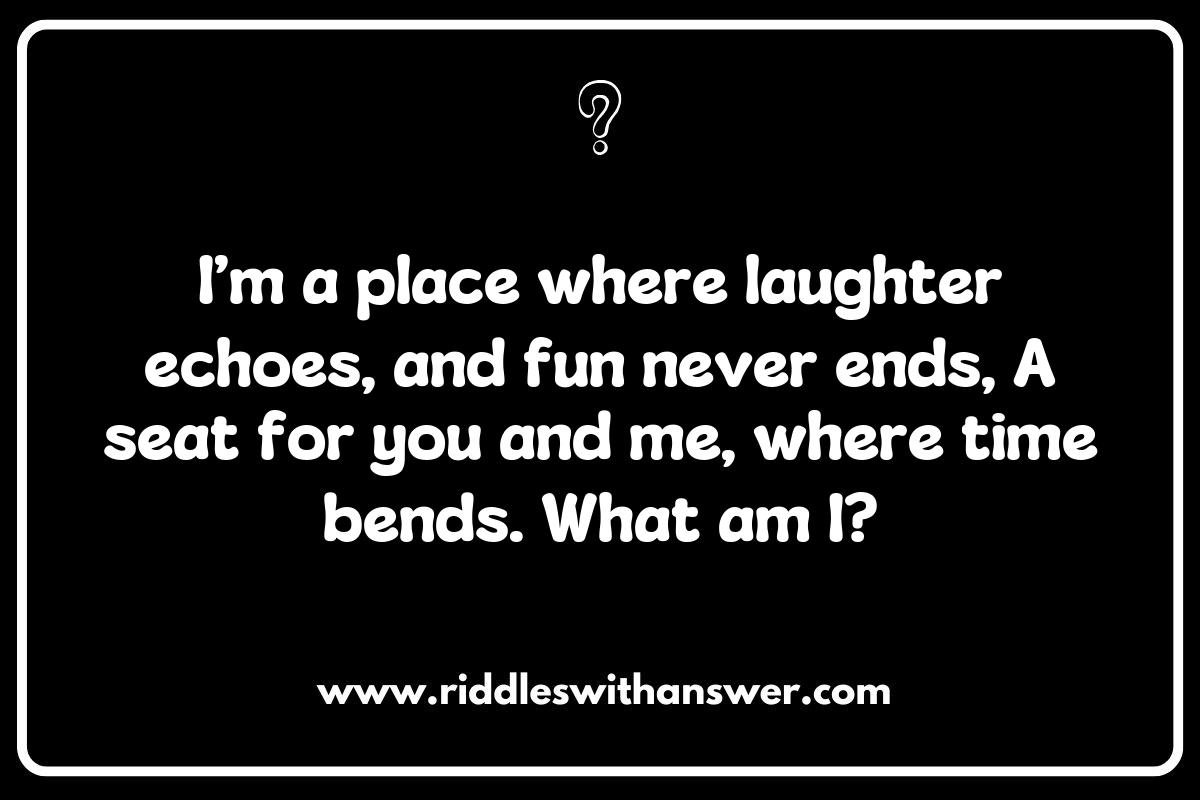 Nostalgic Father's Day Riddles That Celebrate Memories Nostalgic Father's Day Riddles That Celebrate Memories