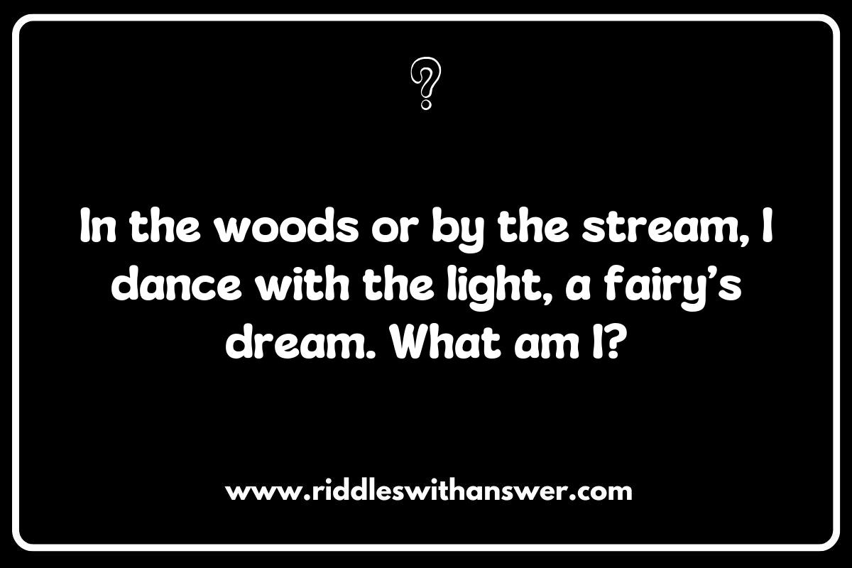 Nymph Riddles Through History: How Folklore Inspires Modern Puzzles Nymph Riddles Through History: How Folklore Inspires Modern Puzzles