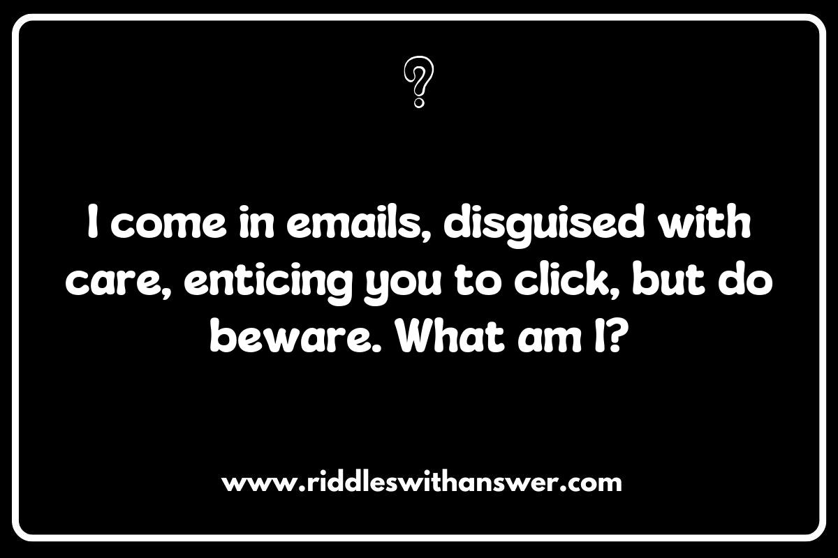 Phishing Schemes Uncovered: Online Security and Privacy Riddles Phishing Schemes Uncovered: Online Security and Privacy Riddles