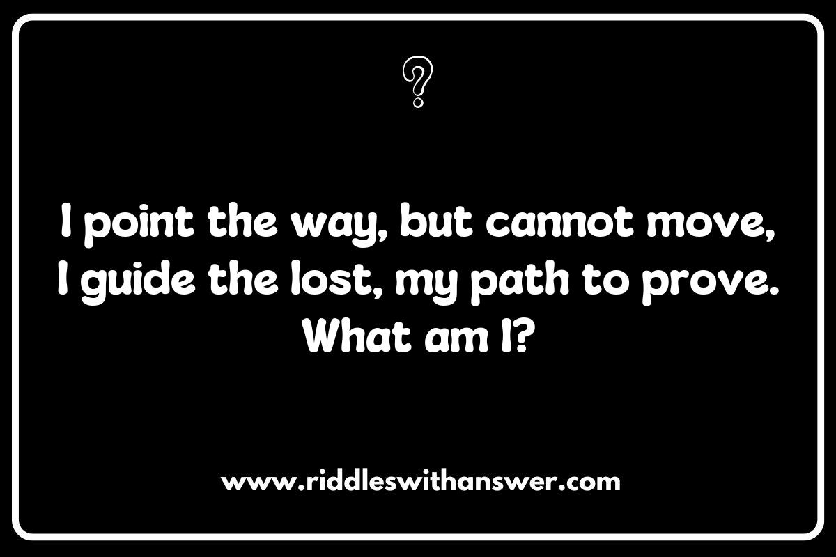 Pirate Compass Challenges: Riddles to Test Your Navigation Skills Pirate Compass Challenges: Riddles to Test Your Navigation Skills