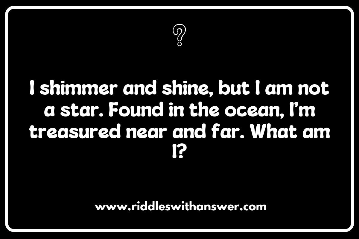Pirate Gold and Gems Riddles for Kids: Fun Challenges for Young Buccaneers Pirate Gold and Gems Riddles for Kids: Fun Challenges for Young Buccaneers