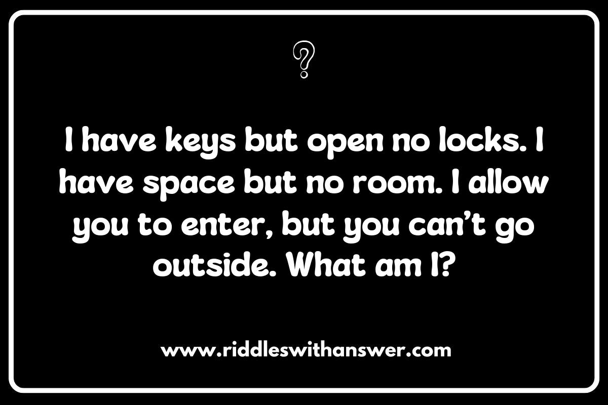 Playful Riddles for All Ages: Perfect for Parties and Gatherings Playful Riddles for All Ages: Perfect for Parties and Gatherings